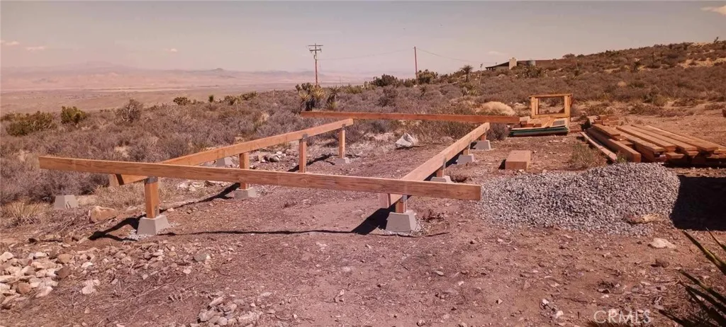 32932 Colusa, Lucerne Valley, California 92356 — photo 4