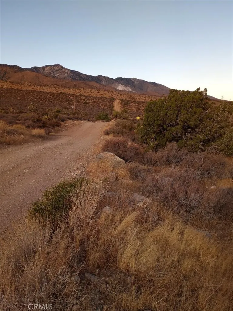 32932 Colusa, Lucerne Valley, California 92356 — photo 5