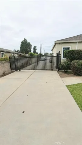 2219 S Santa Anita Avenue 3/4, Arcadia, California 91006