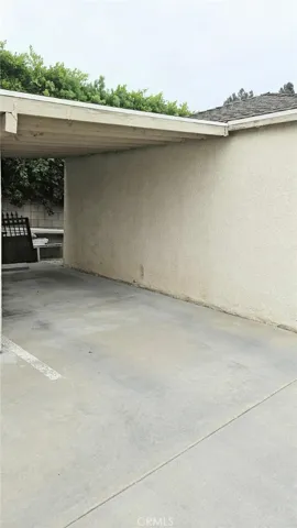 2219 S Santa Anita Avenue 3/4, Arcadia, California 91006