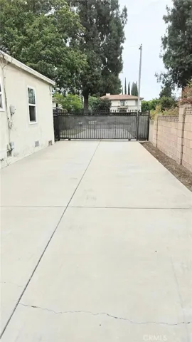 2219 S Santa Anita Avenue 3/4, Arcadia, California 91006