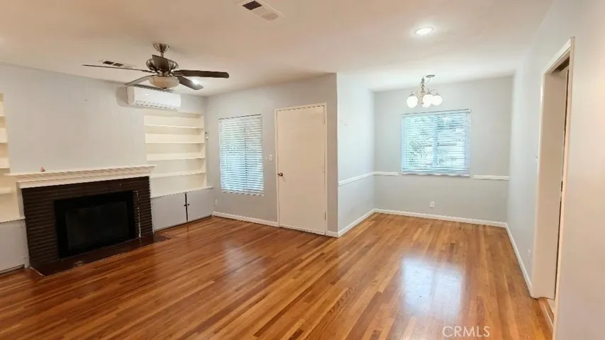 2219 S Santa Anita Avenue 3/4, Arcadia, California 91006
