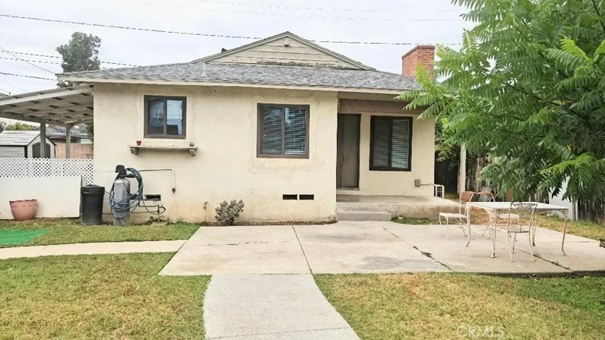 2219 S Santa Anita Avenue 3/4, Arcadia, California 91006