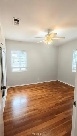 2219 S Santa Anita Avenue 3/4, Arcadia, California 91006