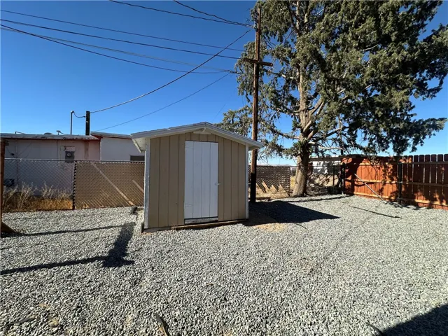 35007 Cedar, Barstow, California 92311