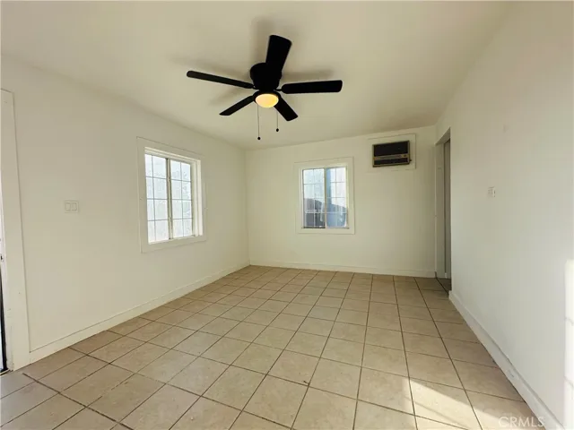 35007 Cedar, Barstow, California 92311