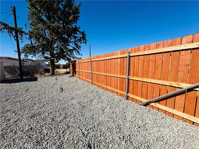 35007 Cedar, Barstow, California 92311