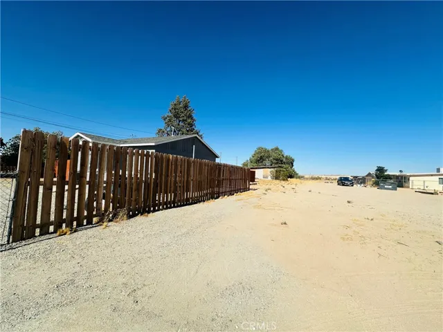 35007 Cedar, Barstow, California 92311