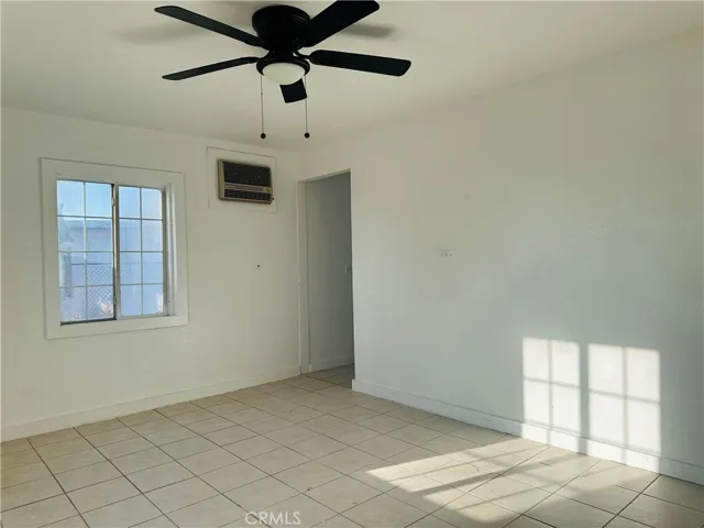 35007 Cedar, Barstow, California 92311