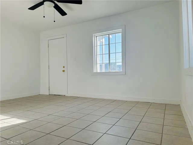 35007 Cedar, Barstow, California 92311