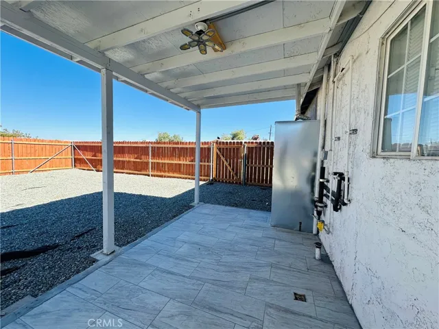 35007 Cedar, Barstow, California 92311