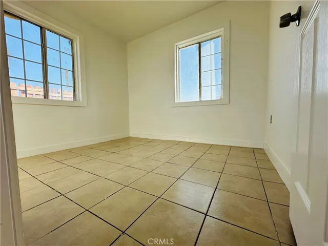 35007 Cedar, Barstow, California 92311