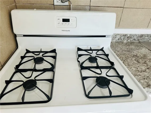 35007 Cedar, Barstow, California 92311