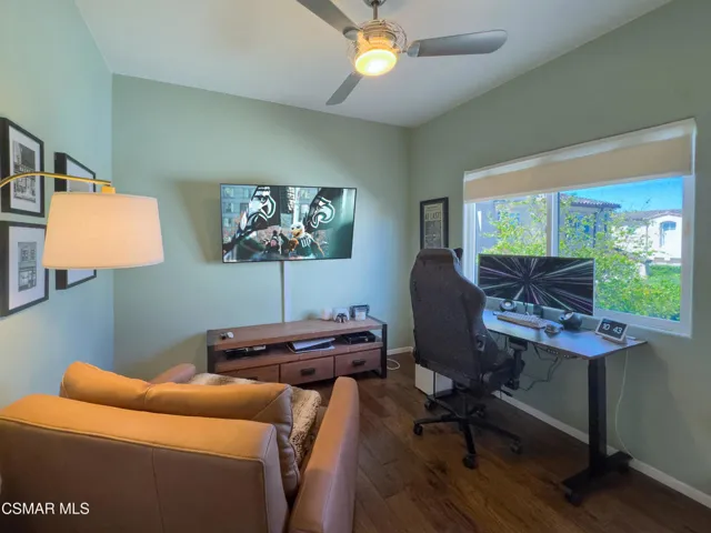 11874 Ascoli Ct-39