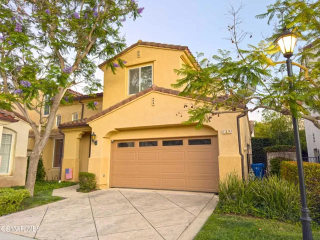 11874 Ascoli Ct-53