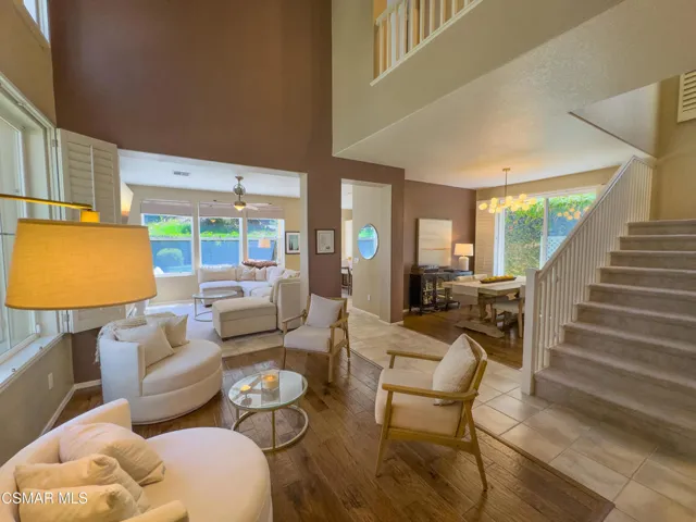 11874 Ascoli Ct-5