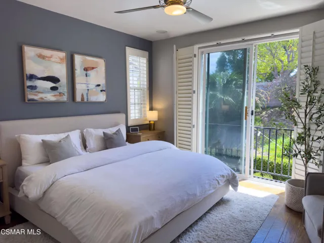 11874 Ascoli Ct-28
