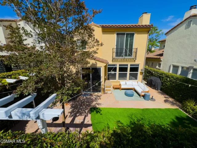 11874 Ascoli Ct-44