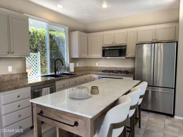 11874 Ascoli Ct-16