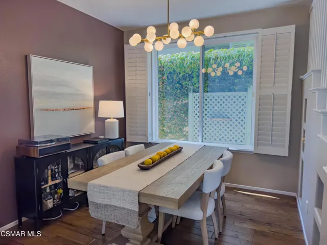 11874 Ascoli Ct-9