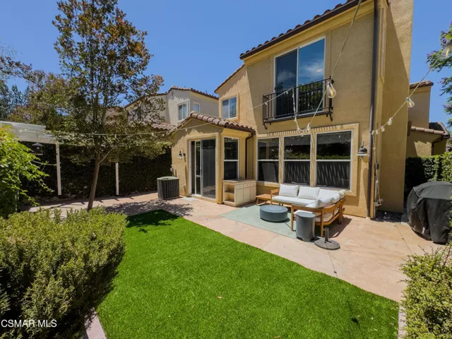 11874 Ascoli Ct-42
