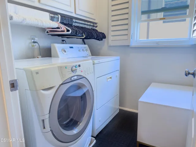 11874 Ascoli Ct-41