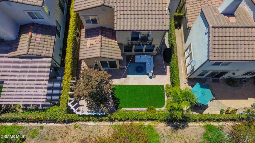 11874 Ascoli Ct-47
