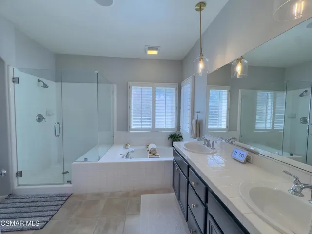 11874 Ascoli Ct-31