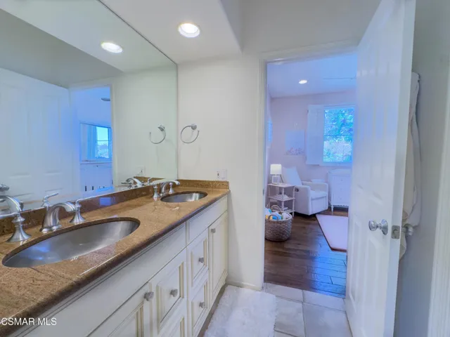 11874 Ascoli Ct-37
