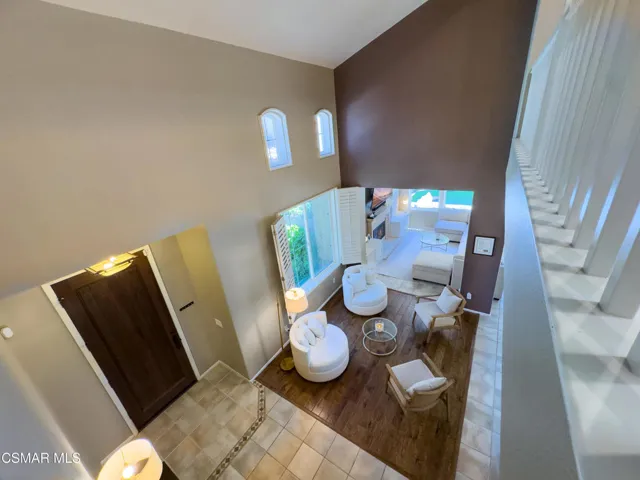 11874 Ascoli Ct-24
