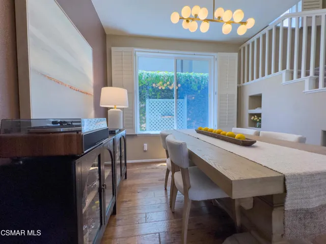 11874 Ascoli Ct-10