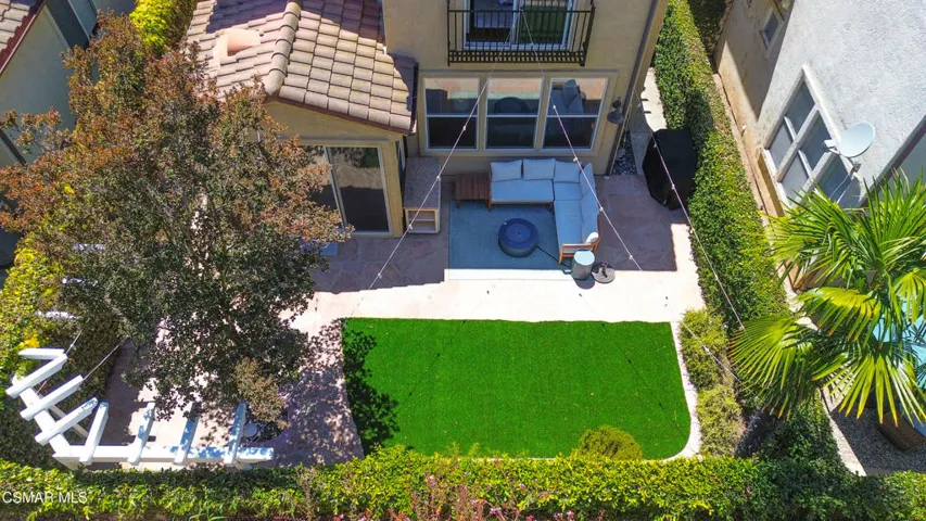 11874 Ascoli Ct-46