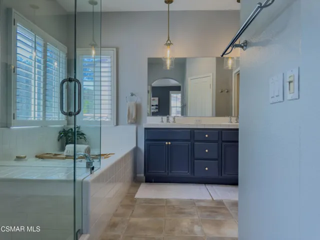 11874 Ascoli Ct-30