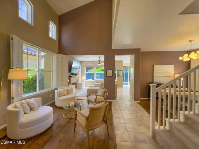 11874 Ascoli Ct-8