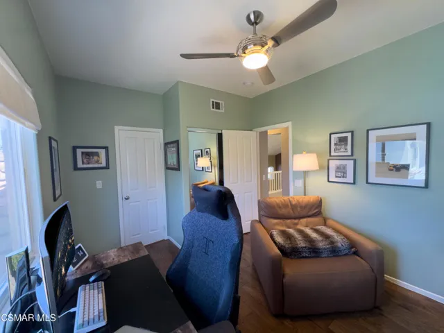 11874 Ascoli Ct-40