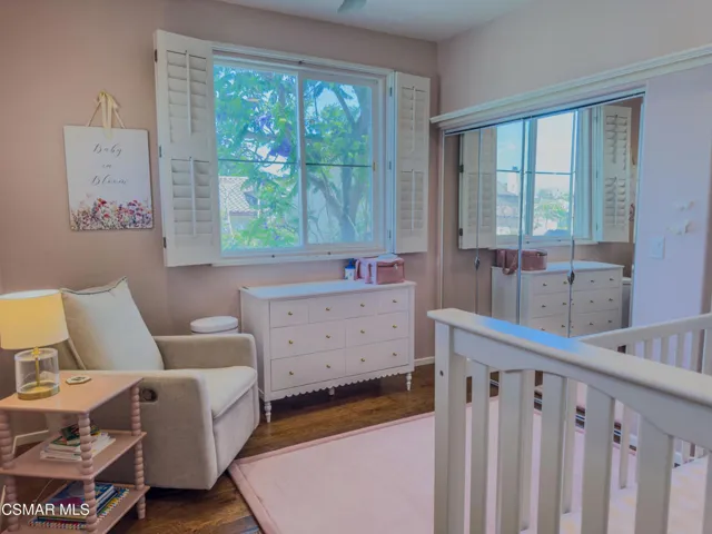 11874 Ascoli Ct-34