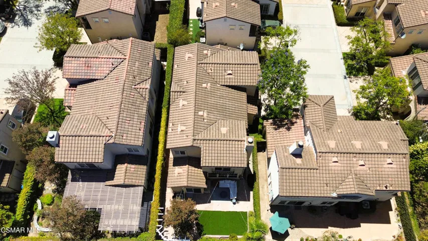 11874 Ascoli Ct-48