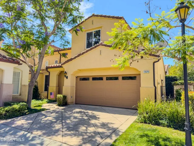 11874 Ascoli Ct-2
