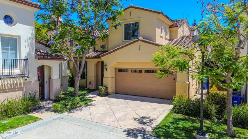 11874 Ascoli Ct-1