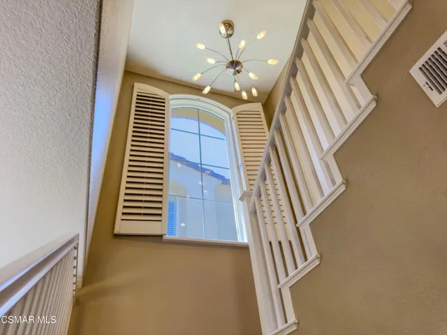 11874 Ascoli Ct-23