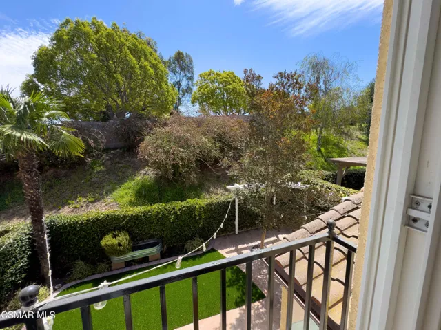 11874 Ascoli Ct-29