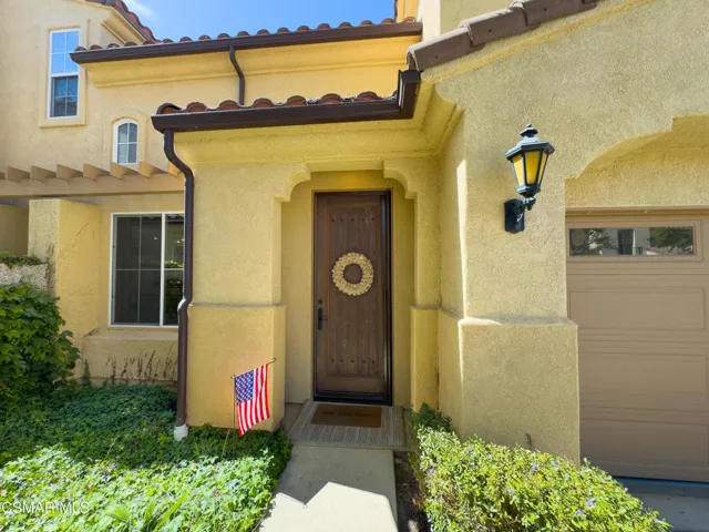 11874 Ascoli Ct-3