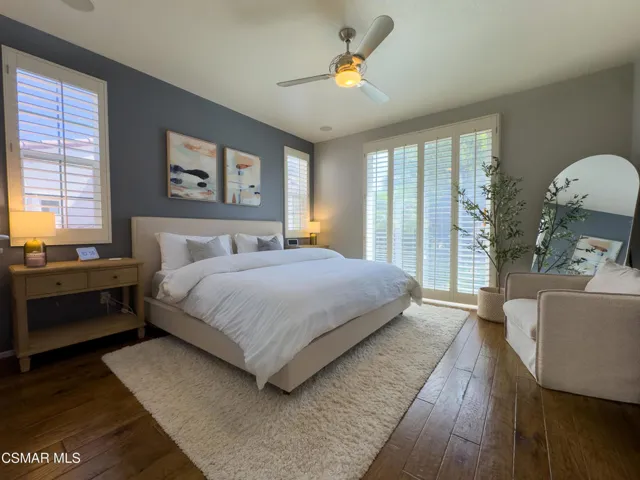 11874 Ascoli Ct-26