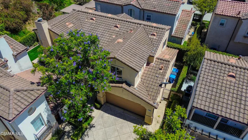 11874 Ascoli Ct-49