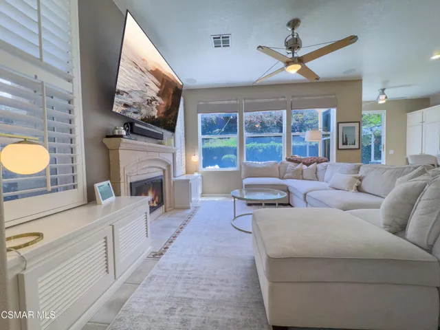 11874 Ascoli Ct-11