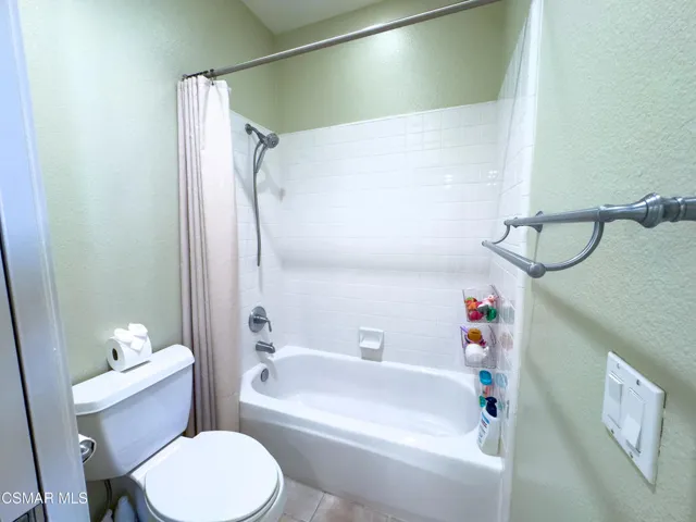 11874 Ascoli Ct-38