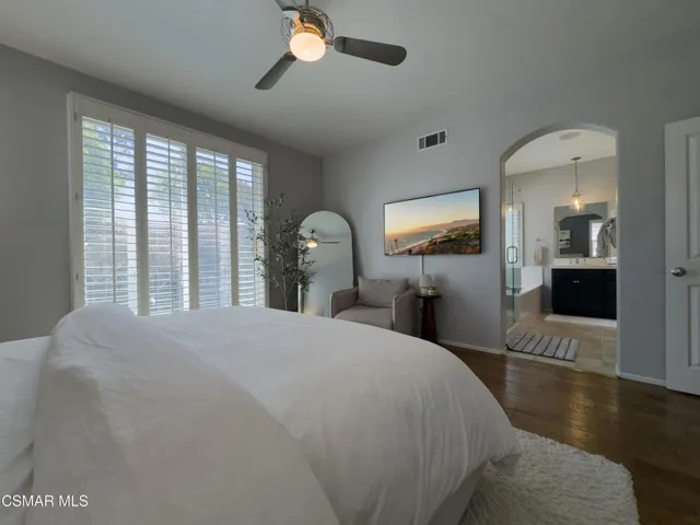 11874 Ascoli Ct-27