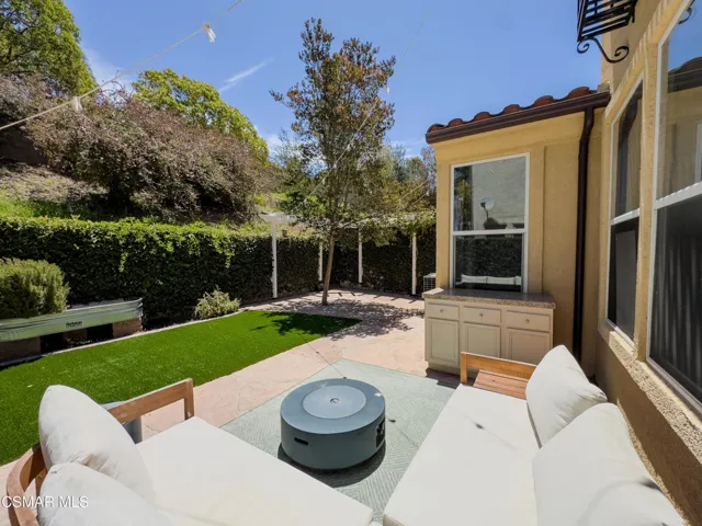 11874 Ascoli Ct-43