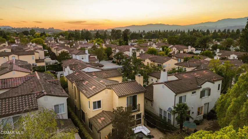 11874 Ascoli Ct-52