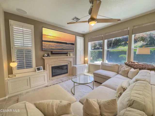 11874 Ascoli Ct-12